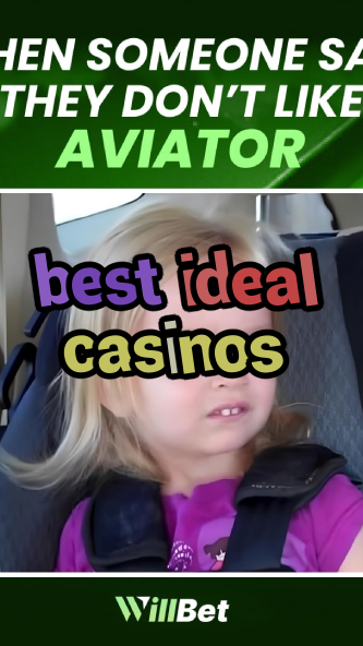 best ideal casinos-buildcasinogames.igamblingorder.com